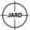 JARD