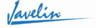 Javelin 2019 Logo