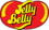 Jelly Belly 2019 Logo