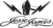 Jesse James 2018 Logo