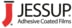 Jessup 2019 Logo