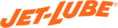 Jet-Lube 2019 Logo