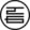 Jho Knives 2025 Logo