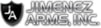 Jimenez 2023 Logo