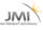 JMI Telescopes