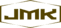 JMK