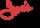 Joe's Hand Cleaner Logo 2014