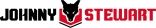 Johnny Stewart 2016 Logo