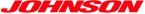 Johnson 2016 Logo