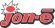 Jon-E Brand Logo