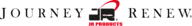 JR Products