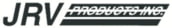 JRV Products 2021 Logo