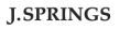 J. Springs Logo 2014