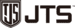 JTS Group