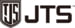 JTS Group 2020 Logo