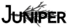Juniper