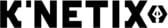 K'Netix 2021 Logo