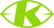 K-Tropix 2025 Logo