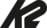 K2 2025 Logo