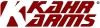 Kahr 2016 Logo