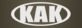KAK Industry