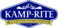Kamp-Rite