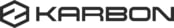 Karbon Knives 2023 Logo