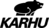Karhu