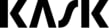 Kask 2019 Logo