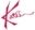 Kate's