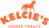Kelcies 2026 logo