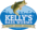 Kelly's