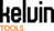 Kelvin Tools