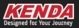 Kenda