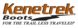 Kenetrek
