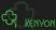 Kenyon 2016 Logo