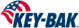 Key-Bak
