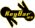 KeyBar
