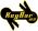 opplanet-keybar-2017-logo