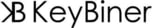 KeyBiner