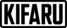 Kifaru