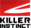Killer Instinct