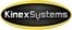 Kinex Systems