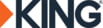 KING 2020 Logo