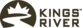 King's River