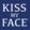 Kiss My Face