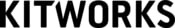 Kitworks 2025 Logo