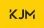 KJM 2018 Logo