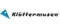 Klattermusen-Brand-Logo