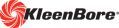 KleenBore Logo 2014